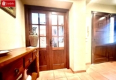 Casa de campo con terreno en venta en la España, Alcolea, ref: TR412822 foto