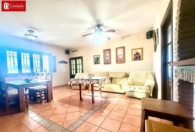 Alcolea 1000&nbsp;m²