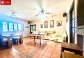 Casa de campo con terreno en venta en la España, Alcolea, ref: TR412822 foto