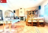 Casa de campo con terreno en venta en la España, Alcolea, ref: TR412822 foto