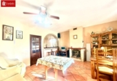 Casa de campo con terreno en venta en la España, Alcolea, ref: TR412822 foto