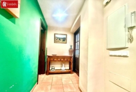 Alcolea 1000&nbsp;m²