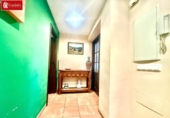Casa de campo con terreno en venta en la España, Alcolea, ref: TR412822 foto