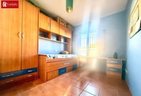 Alcolea 1000&nbsp;m²