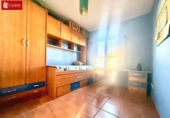 Casa de campo con terreno en venta en la España, Alcolea, ref: TR412822 foto
