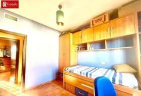 Alcolea 1000&nbsp;m²