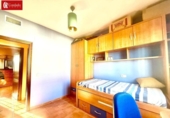Casa de campo con terreno en venta en la España, Alcolea, ref: TR412822 foto
