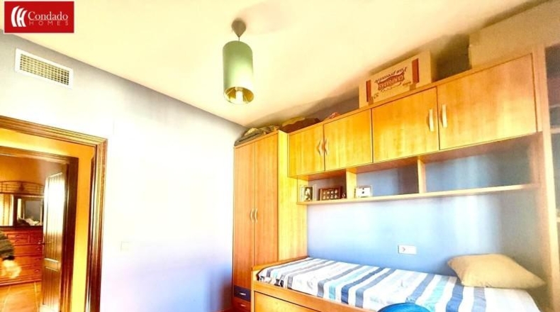 Córdoba - Alcolea - 1000m2