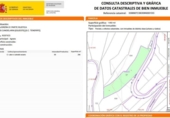 Городская земля под застройку на продажу у города Candelaria Фото