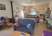Detached villa with land for sale on España, Alguazas, ref: TR410262 photo