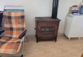 Detached villa with land for sale on España, Alguazas, ref: TR410262 photo