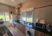 Detached villa with land for sale on España, Alguazas, ref: TR410262 photo