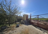 Detached villa with land for sale on España, Alguazas, ref: TR410262 photo
