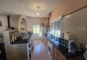 Detached villa with land for sale on España, Alguazas, ref: TR410262 photo