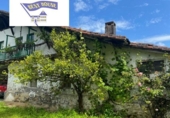 Village house for sale on España, Munguía, ref: TR296840 photo