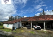 Village house for sale on España, Munguía, ref: TR296840 photo