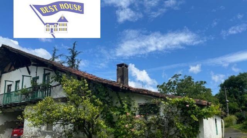 Vizcaya - Munguía - 205m2