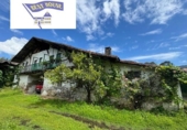 Village house for sale on España, Munguía, ref: TR296840 photo