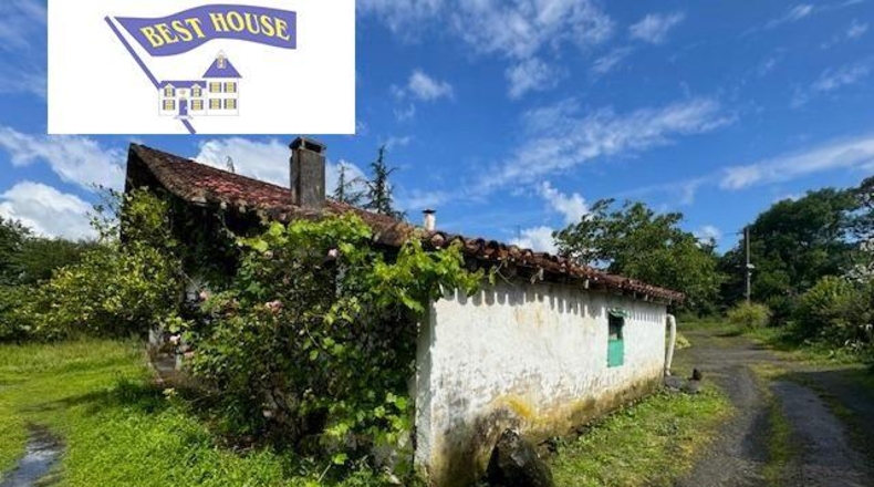 Vizcaya - Munguía - 205m2
