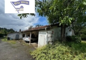 Village house for sale on España, Munguía, ref: TR296840 photo