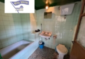 Village house for sale on España, Munguía, ref: TR296840 photo