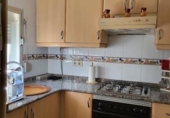 Chalet independiente con terreno en venta en la España, Chiva, ref: TR165696 foto