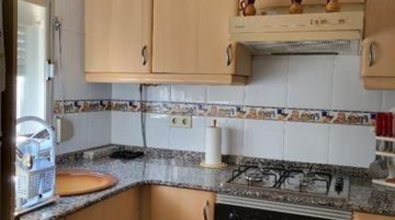 Valencia - Chiva - 1300m2