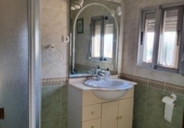 Chalet independiente con terreno en venta en la España, Chiva, ref: TR165696 foto