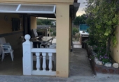 Chalet independiente con terreno en venta en la España, Chiva, ref: TR165696 foto