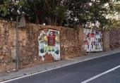 Parcela urbanizable en venta en la España, Buñol, ref: TR173997 foto
