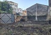 Parcela urbanizable en venta en la España, Buñol, ref: TR173997 foto