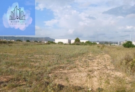 Catadau 1450&nbsp;m²