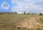 Suelo urbano en venta en la España, Catadau, ref: TR386794 foto