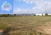 Suelo urbano en venta en la España, Catadau, ref: TR386794 foto