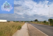 Suelo urbano en venta en la España, Catadau, ref: TR386794 foto