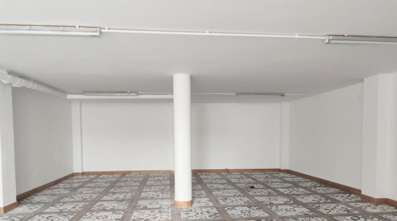 Cordova - Doña Mencía - 250m2