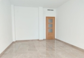 Casa de pueblo en venta en la España, Doña Mencía, ref: TR304174 foto