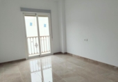 Casa de pueblo en venta en la España, Doña Mencía, ref: TR304174 foto