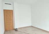 Casa de pueblo en venta en la España, Doña Mencía, ref: TR304174 foto