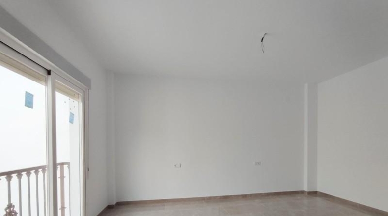 Cordova - Doña Mencía - 250m2