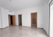 Casa de pueblo en venta en la España, Doña Mencía, ref: TR304174 foto