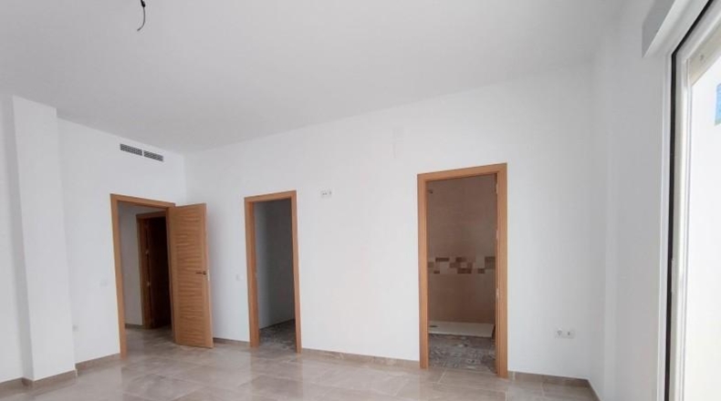 Cordova - Doña Mencía - 250m2