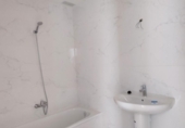 Casa de pueblo en venta en la España, Doña Mencía, ref: TR304174 foto