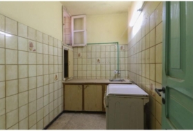 Telde 145&nbsp;m²