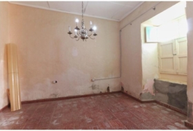 Telde 145&nbsp;m²