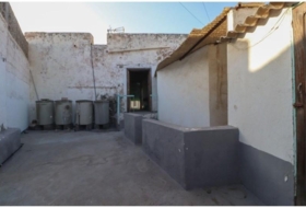 Telde 145&nbsp;m²