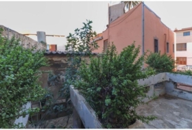 Telde 145&nbsp;m²