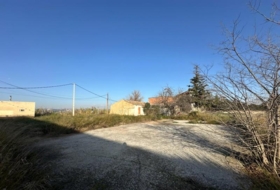 Zaragoza 380&nbsp;m²
