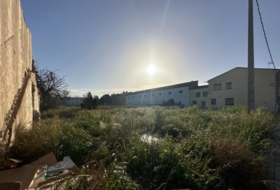 Zaragoza 380&nbsp;m²