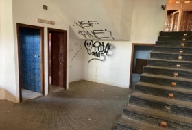 Foto 14